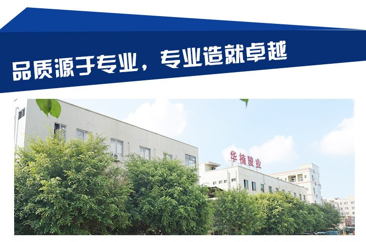 室內(nèi)外固定導(dǎo)軌式液壓升降機 智能控制機械電梯 起重裝卸升降機